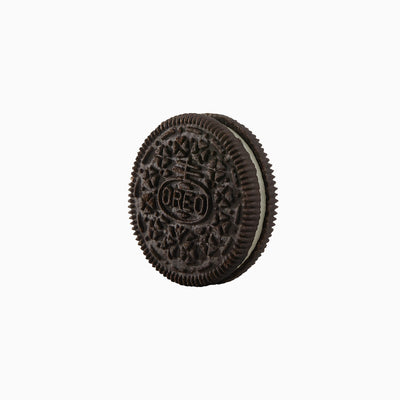 OREO sušienka Vegan 11 g