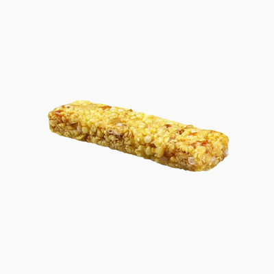 Müsli tyčinka 30 g