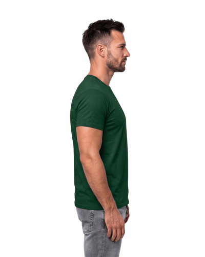 Grass Green 83 right-sleeve
