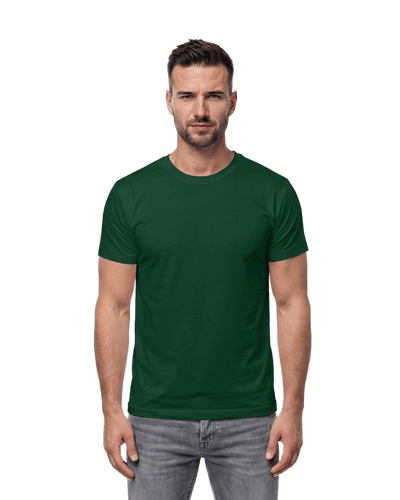 Grass Green 83 front