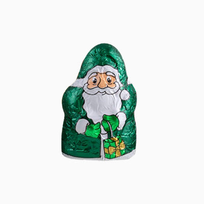 Hotelový vešiak s figúrkami