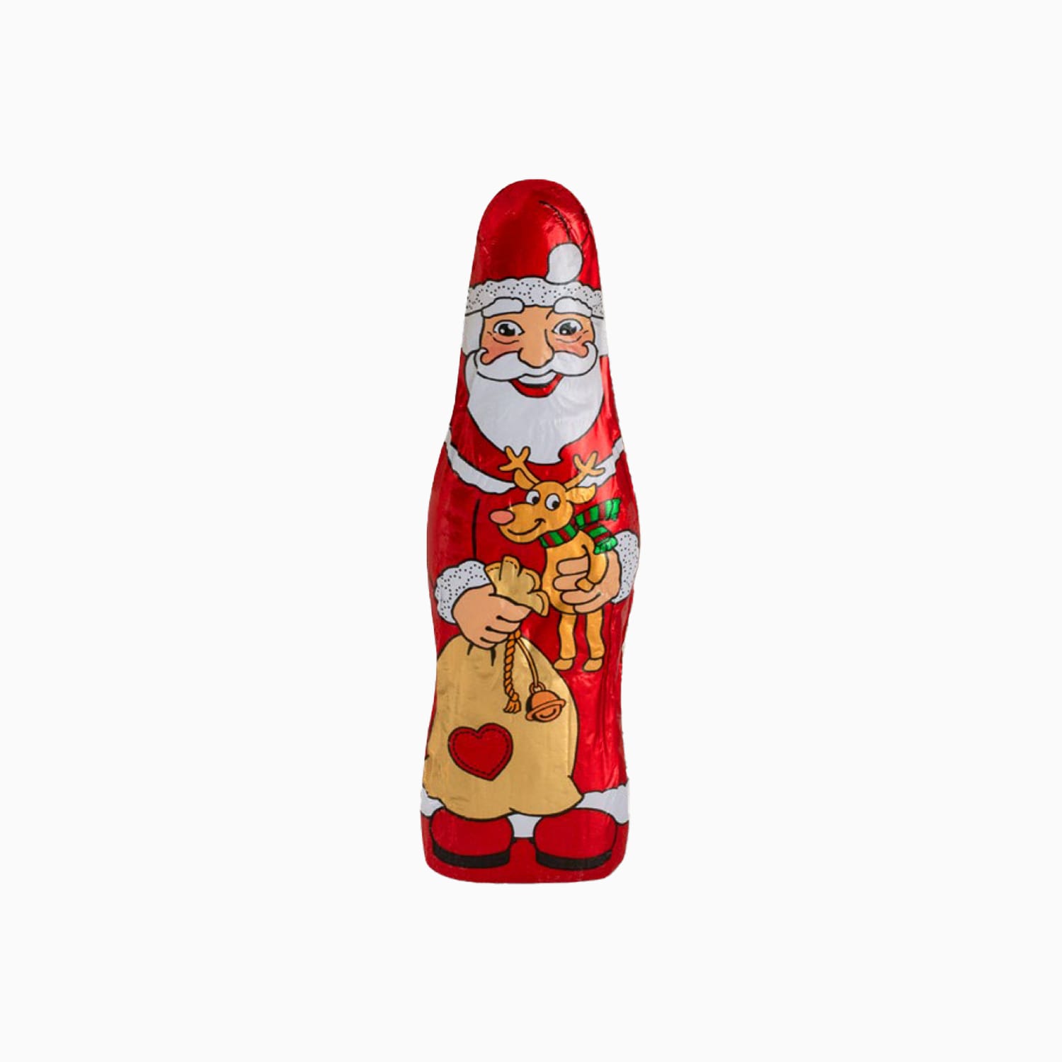 Hotelový vešiak s figúrkami
