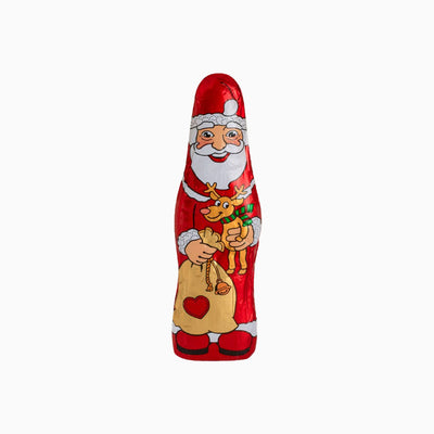 Hotelový vešiak s figúrkami