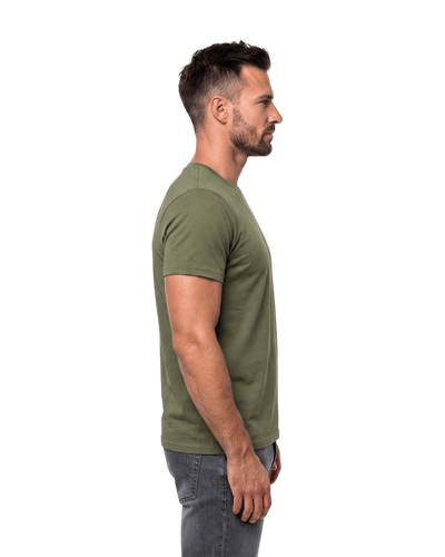 Green right_sleeve