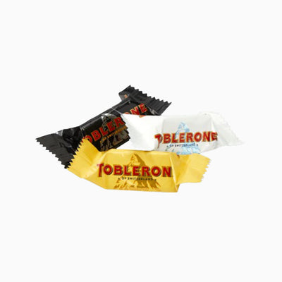 Adventný kalendár Premium