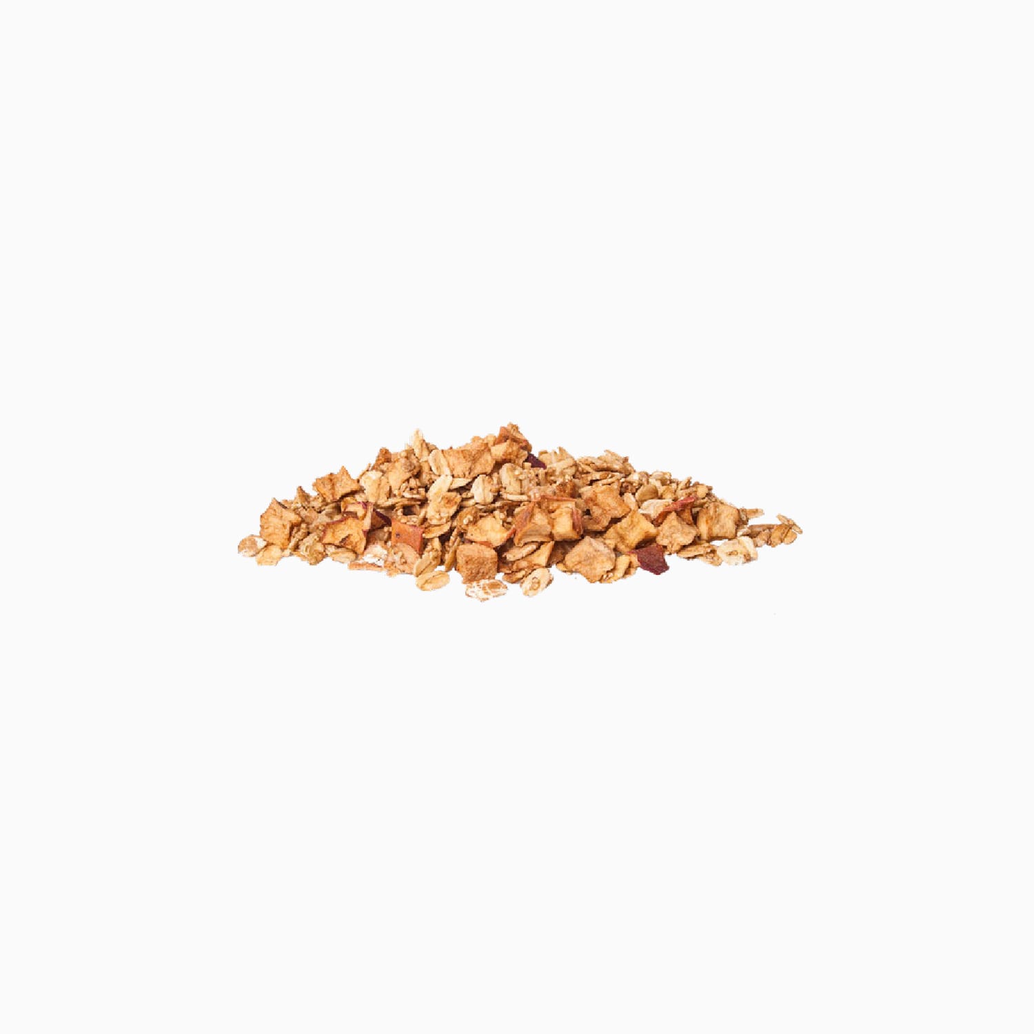 Vianočné Müsli bio 60 g